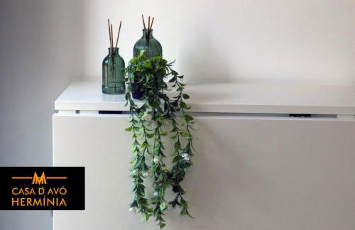 Casa d'avó Herminia - Foto 15