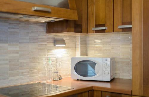 Spyros Perigiali Houses - Foto 6