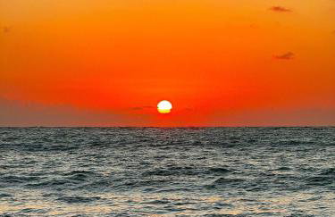 Naluum Milagres - Foto 9