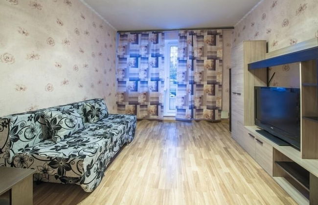 Apartment - Vernadskogo 93 - Photo 6