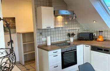 Ramstein Rodenbach TLA - Foto 6