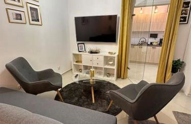 Salt INN Apartments No 1 - Foto 16