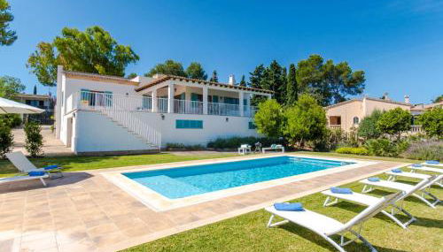 Villa Son Granada by Interhome - Foto 1