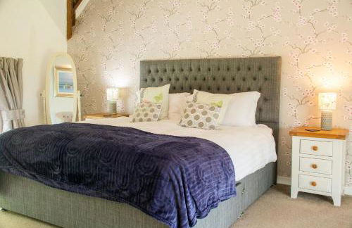 The Manor House - Foto 18