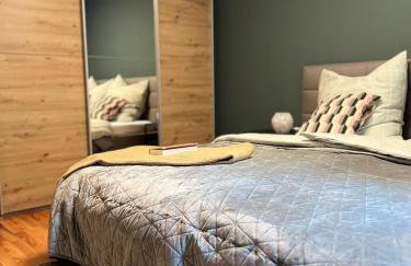 Im Schwarzwald - Foto 5