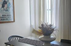 Vila Velha House - Foto 6