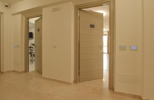 Beautiful Apartment In Balestrate - Foto 25