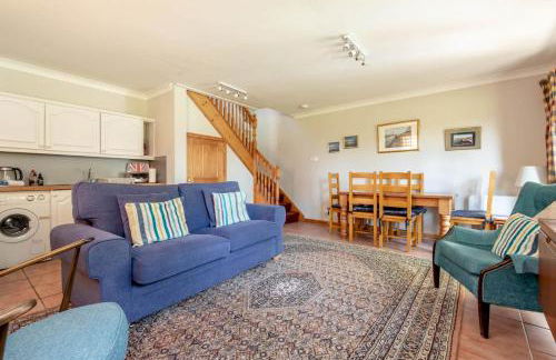 Old Mill Cottage - Foto 8