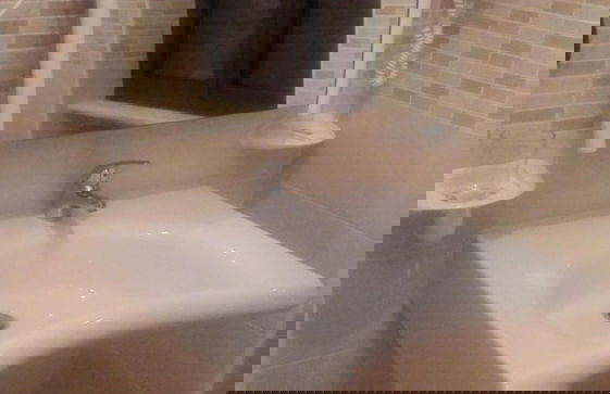 Agriturismo Antica Casa Scardone - Foto 25