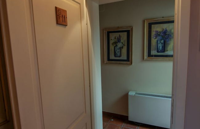 Villa Maria - Photo 34