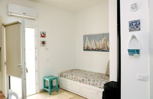 Casa VersoMare - Foto 48