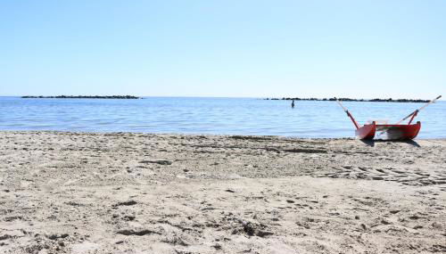 Residence Eden - Foto 3