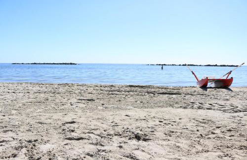 Residence Eden - Foto 3