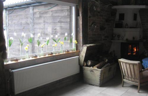 Samsara - Prawdziwa Agroturystyka - Photo 21