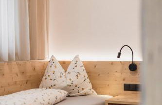 Chalet Schaller - Foto 67