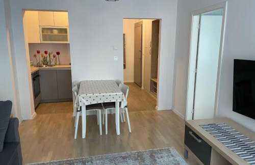 COOKIE Apartment - Foto 6