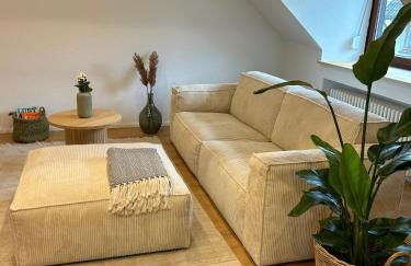 Erholungsloft - Foto 10