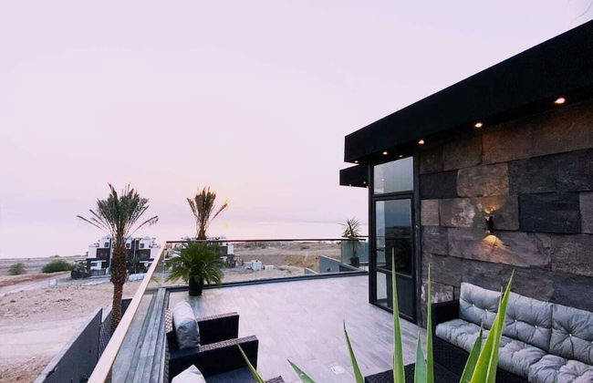 Laperla chalet - Foto 27