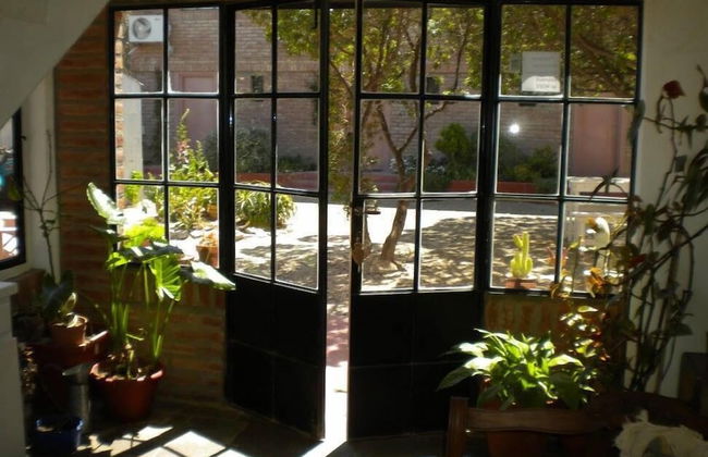 La Floridita Puerto Piramides - Photo 2