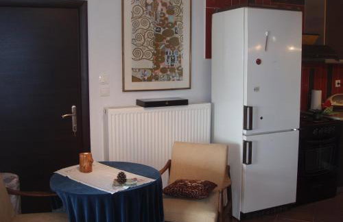 Sevasti Country House - Photo 12