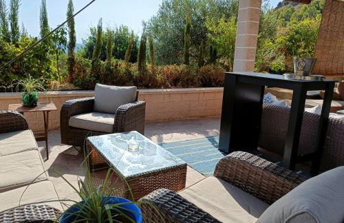 Casa Oasis - Foto 38