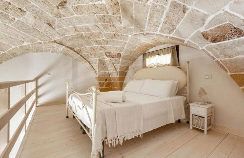 Dimore Salentine - Foto 24