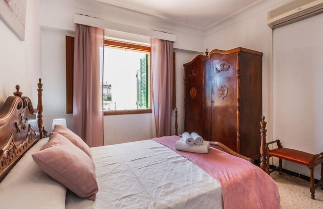 Ca Na Quetglas - Photo 8