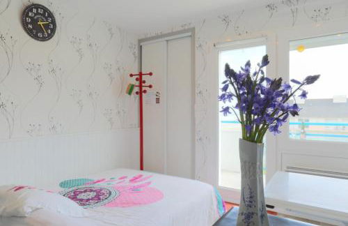 Appartement en front de mer - Foto 14