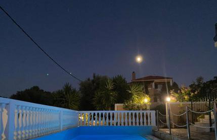 Irini's Villa - Foto 30