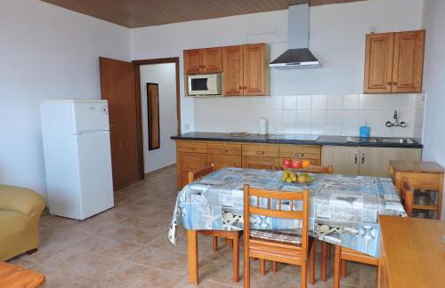 Apartamento Montebreña - Foto 61