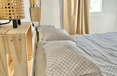 La Casita Vertical casco histórico de Segorbe - Foto 21