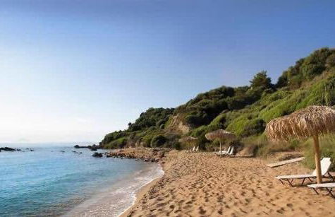 Villa Orfeas Seaview Retreat - Photo 18