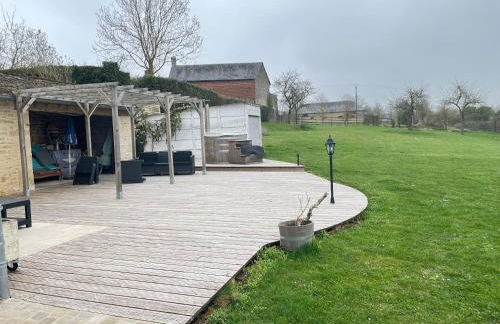 Maison à chambois - Foto 32