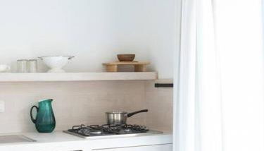 Suite Romantica en el campo, Cantallops, Girona - Foto 2