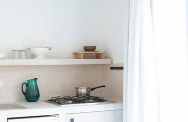 Suite Romantica en el campo, Cantallops, Girona - Foto 2