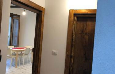 Rifugio del Diplomatico - Foto 8