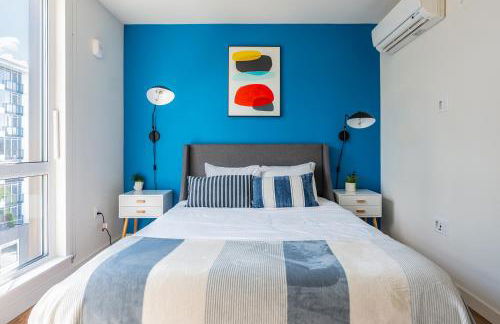 Sophari Parkside: Bellevue Apartments - Foto 142