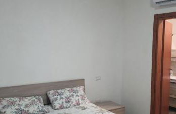 Casa Vacanze Cerreto 3 - Foto 23