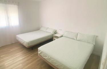 Villa Alarilla Grupos Grandes - Foto 14