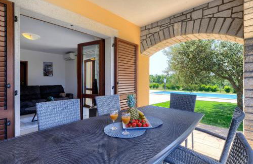 Villa Blog 1 by Interhome - Foto 22