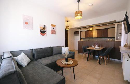 Nerea Apartments - Foto 51