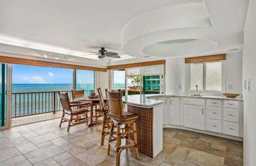 Kona Bay Hale by RedAwning - Foto 72