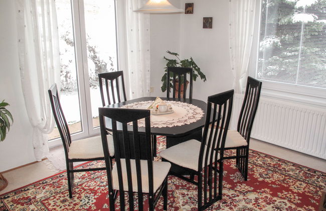 Červený Kostelec - Foto 21