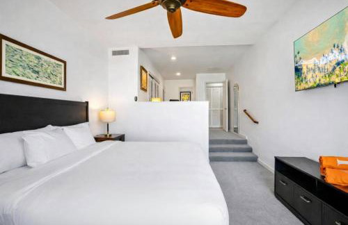 Kaanapali Royal Ocean View 2 BR Sleeps 8 Perfect for Couples Complimentary Car with 6 Nights KRO-G201 by KBM - Foto 50