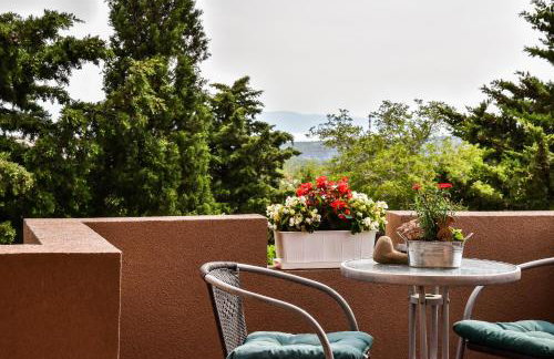 apartman Iva - Foto 21