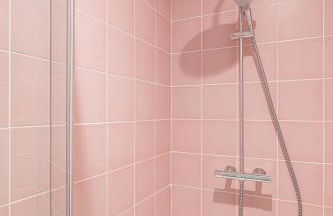 PopArt by AlsacePulse - Foto 24