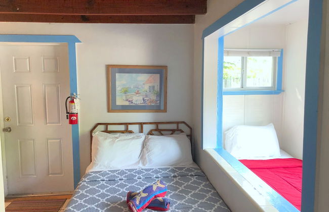 Key Largo Cottages - Foto 27