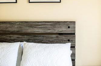 Lake Escape - Foto 15