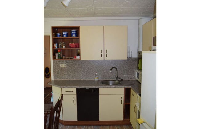 at Bauernsee Modern Retreat - Foto 8