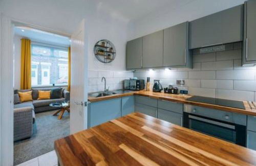 Hanson House - Foto 7